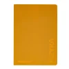 ZESZYT A5/60 # FIZYKA ASTRAPAP