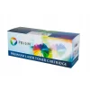 TONER MINOLTA MT-K321AN PRISM BLACK
