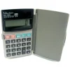 KALKULATOR VECTOR DK-050 5904329487373