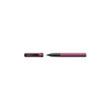PIÓRO KULKOWE 0,7 MM PINA COLADA PELIKAN HOLO ROSE