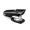 ZSZYWACZ ESSENTIALS METAL MINI 3524 MAPED OFFICE