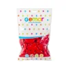 BALONY PASTEL 12
