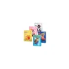 TOREBKA PREZENTOWA TGD-20 DISNEY CANPOL 22 x 18 x 10 cm HIT