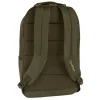 PLECAK BIZNESOWY SPOT OLIVE GREEN COOLPACK