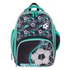 PLECAK SZKOLNY PREMIUM B-8 GOAL BAMBINO
