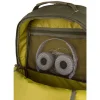 PLECAK BIZNESOWY SPOT OLIVE GREEN COOLPACK