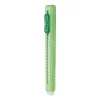 GUMKA WYSUWANA ZE80-W 1E PENTEL