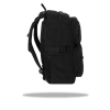 PLECAK MŁODZIEŻOWY LARK BLACK COOLPACK