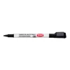 MARKER DO BIALYCH TABLIC Z MAGNESEM TO-268 TOMA CZARNY 5901133268310