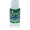 KLEJ BROKATOWY Z CONFETTI 40ML MIX ASTRA