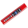 GRAFITY 0.5MM HB AIN STEIN PENTEL 884851009302