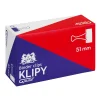 KLIPY 51MM GRAND