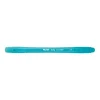 CIENKOPIS SWAY FINELINER JET MEDITERRANEAN BLUE MILAN