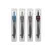 CYRKIEL W ETUI BASIC ACADEMY INTERDRUK