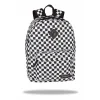 PLECAK MŁODZIEŻOWY SCOUT PEPIT COOLPACK