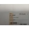 TONER OK-C822B IMAGINE