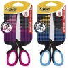 NOŻYCZKI 16 CM BIC COMFORT 3086123378698