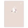 ZESZYT A4 32 # UV GIRLS INTERDRUK