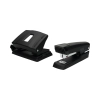 ZESTAW ZSZYWACZ + DZIURKACZ MAPED ESSENTIALS 3154148980148