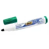 MARKER BIC VELLEDA DO TABLIC OKRĄGŁY ZIELONY 3086129999644