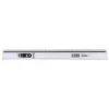 LINIJKA 30 CM PRATEL 5903273509254