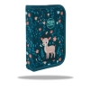 PIÓRNIK JEDNOKLAPKOWY CLIPPER DEER COOLPACK