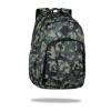 PLECAK MŁODZIEŻOWY BREAK COMBAT COOLPACK