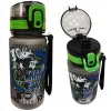 BIDON BRISK MINI 400ML T-REX COOLPACK