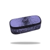 PIÓRNIK CAMPUS PURPLE DOT COOLPACK