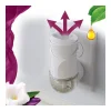 AIR WICK ELECTR. ZAPAS LILIA