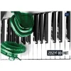 ZESZYT DO NUT A4 16 INTERDRUK