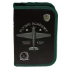 PIÓRNIK BEZ WYPOSAŻENIA SAMOLOT FLYING ACADEMY PP25MP-P001BW