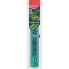 LINIJKA 20 CM MAPED TWIST N FLEX 3154142792105