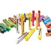 PASTELE OLEJNE PENTEL 16SZT