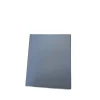 SEGREGATOR FOLIOWANY A4 2CM 2R JOLPLAST