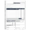 DRUK 316-3 DOWÓD WYDANIA-PRZESUNIĘCIA-ZWROTU 5906858001792