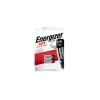 BATERIA A23 23A 2SZT ENERGIZER