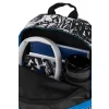 PLECAK DZIECIĘCY TOBY T-REX COOLPACK