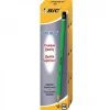 OŁÓWEK BIC CRITERIUM 550 HB