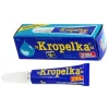 KLEJ KROPELKA ŻEL 3G