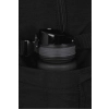 PLECAK MŁODZIEŻOWY LARK BLACK COOLPACK