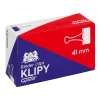 KLIPY 41MM GRAND 5903364244217