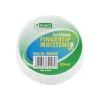 ZWILŻACZ D.RECT GLICERYNOWY 20ML