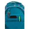PLECAK SZKOLNY JERRY SEAFISH COOLPACK