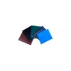 SEGREGATOR FOLIOWANY A4 2CM 2R JOLPLAST