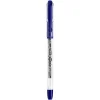 DŁUGOPIS GELOCITY STICK BIC NIEBIESKI