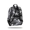 PLECAK DZIECIĘCY TOBY T-REX COOLPACK