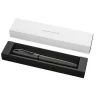 PIORO WIECZNE JAZZ NOBLE ELEGANCE STONE ETUI PELIKAN