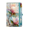 NOTES A6 KRATKA BOTANICAL FLORA ANTRA