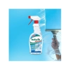 LUDWIK PŁ.D/SZYB. 600ML ANTYPARA(10/8385